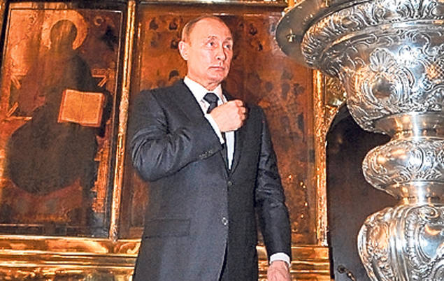 Tragedia aviatică din Ucraina! ANDREI VA FI ÎNGROPAT ÎN CANADA