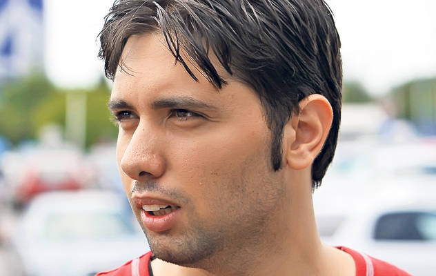 84 de refugiaţi din Gaza au ajuns ieri la familiile din România: «Au murit 20 de oameni lângă mine»