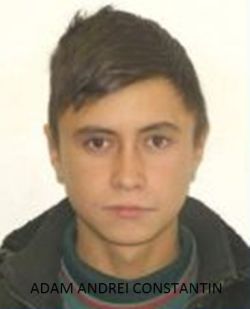 Alertă în Brăila! Trei deţinuţi au evadat de la Penitenciarul de Minori