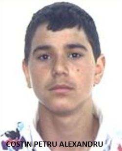 Alertă în Brăila! Trei deţinuţi au evadat de la Penitenciarul de Minori