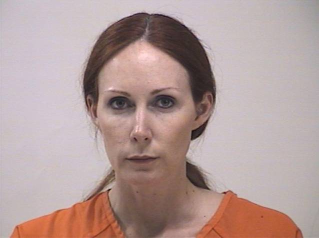 Actriţă din SUA, condamnată la 18 ani de închisoare, pentru că a încercat să-l ucidă pe Barack Obama