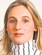 Ei au pierit în accidentul din Spania | Mătuşa Simonei Amânar şi alte şapte persoane din Timiş au ars de vii