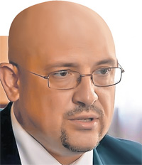 Tragedia aviatică din Ucraina | Au dispărut 98 de cadavre