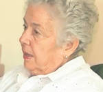 Tragedia aviatică din Ucraina | Au dispărut 98 de cadavre