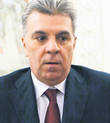 Pe cine încercaţi să păcăliţi, domnilor deputaţi?