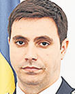 Reportaj despre viaţa prostituatelor din Bucureşti | «Îmi vând trupul pentru ca băieţelul meu să se facă muzician»