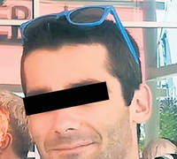 Tragedia aviatică din Ucraina | Au dispărut 98 de cadavre