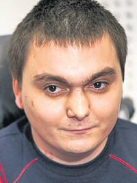 «Fostele» lui Iovan se luptă pe avere