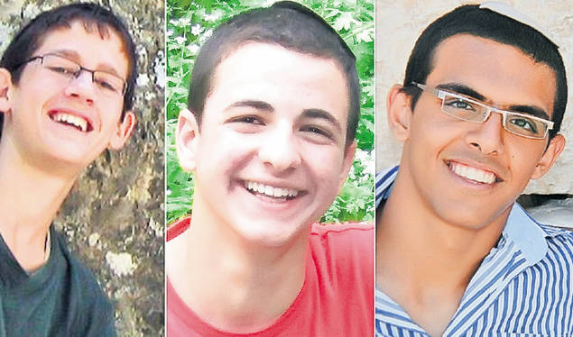 Iadul din Israel, văzut prin ochii unui român: «Suntem bombardați în fiecare zi, dar mergem liniștiți la muncă»