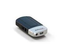 Accesorii Wireless pentru aparate auditive. Conexiuni invizibile, auz perfect!