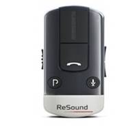 Accesorii Wireless pentru aparate auditive. Conexiuni invizibile, auz perfect!