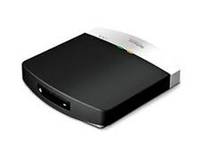 Accesorii Wireless pentru aparate auditive. Conexiuni invizibile, auz perfect!