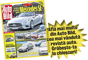 Fii atent în vacanţă, să nu-ţi spargă hoţii maşina! Află ce riscuri acoperă ASIGURAREA AUTO