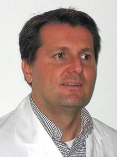 Consultaţii internaţionale de diagnosticare a cancerului în cele mai importante clinici din reţeaua naţională Gral Medical