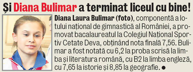 «Am muncit 6 luni la săpat puţuri, dar tot am luat bacu’!»