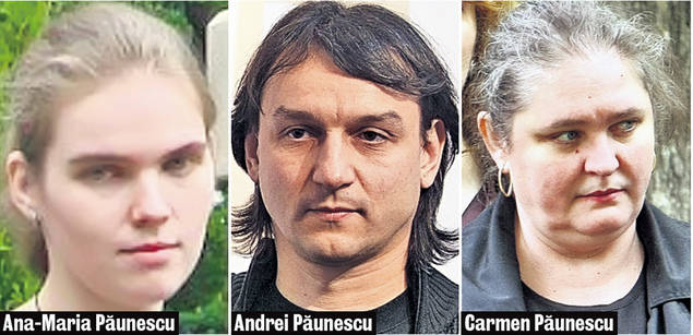 Continuă scandalul pe averea poetului Adrian Păunescu! Se ceartă pe facturile de întreținere ale celor șase case