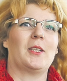 Continuă scandalul pe averea poetului Adrian Păunescu! Se ceartă pe facturile de întreținere ale celor șase case