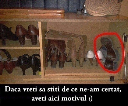 SOŢUL ANDREEI MARIN EXPLICĂ MOTIVUL pentru care s-a CERTAT CU "ZÂNA"