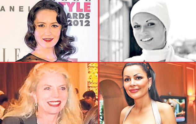 EXCLUSIV | Fiul lui Ilie Năstase vrea să adopte copii în România