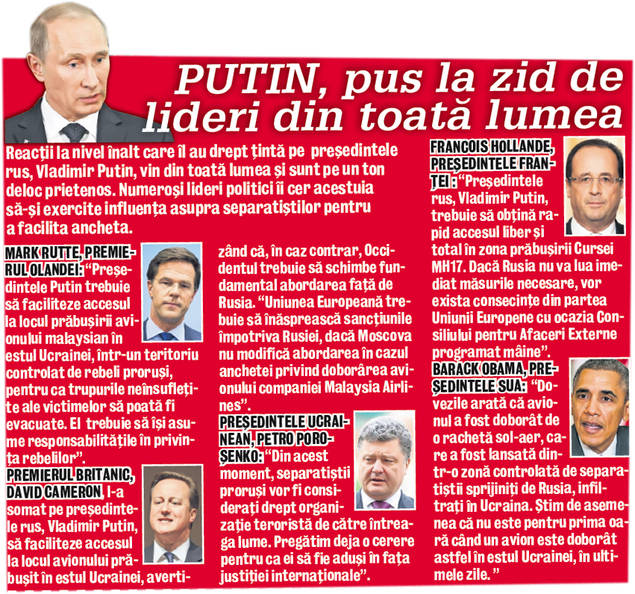 Au aruncat CADAVRELE în trenuri şi au dispărut!