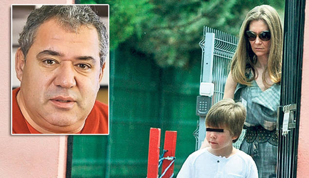 S-au rugat la «Siriaca» şi au devenit mame!