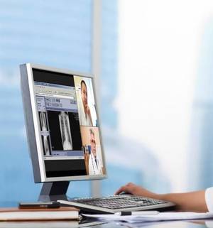 Consultaţii internaţionale de diagnosticare a cancerului în cele mai importante clinici din reţeaua naţională Gral Medical