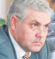 Pe cine încercaţi să păcăliţi, domnilor deputaţi?
