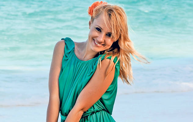 Șerban Huidu a împlinit 38 de ani: «N-am chef de nici o distracție»