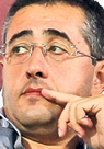 INCENDIAR! Cum a aflat ALEX VELEA că ANTONIA îi va dărui un copil