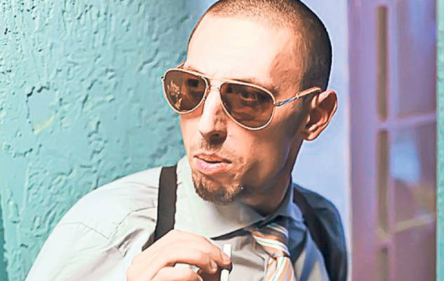 Alexandra Stan, cerută iar la export!