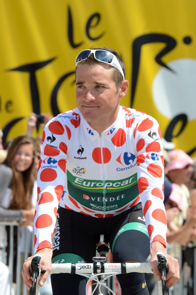 VOECKLER