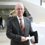 Constantin Anghelache