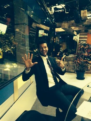 b1caf764-e3aa-4609-9f85-381b29df2b63_500