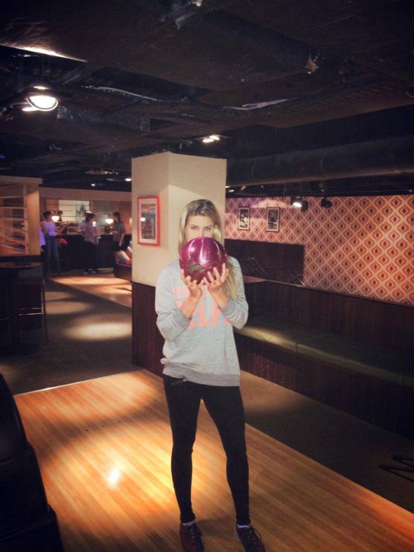 TENIS / Învingătoarea Simonei, măturată la Wimbledon! Ce-ar fi făcut Halep?