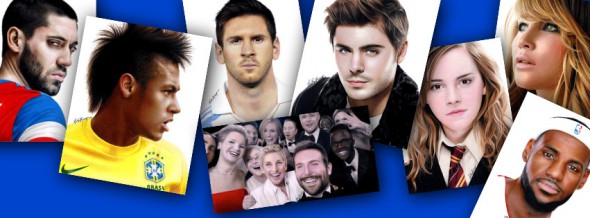 colaj heather rooney