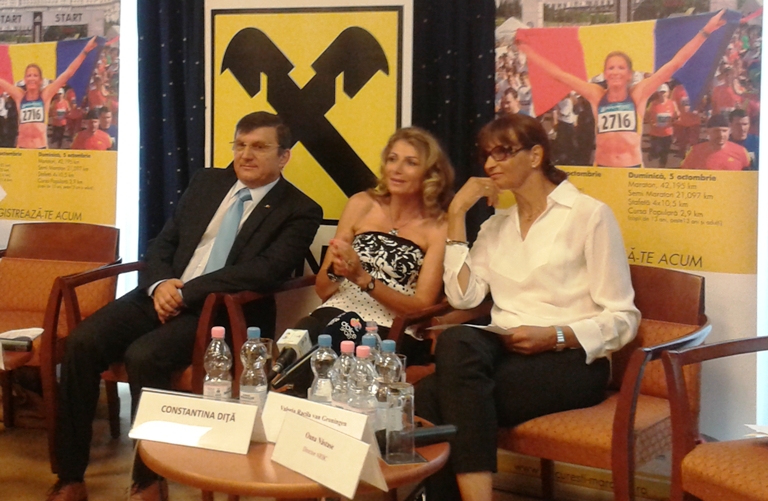 dita_retragere_oficiala