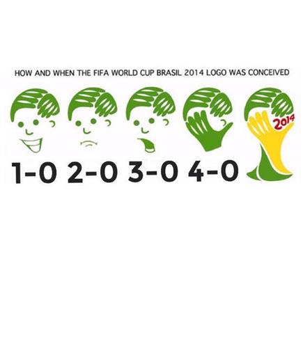 f3d0fff7-9ead-44b7-a5db-11147275ff44_500