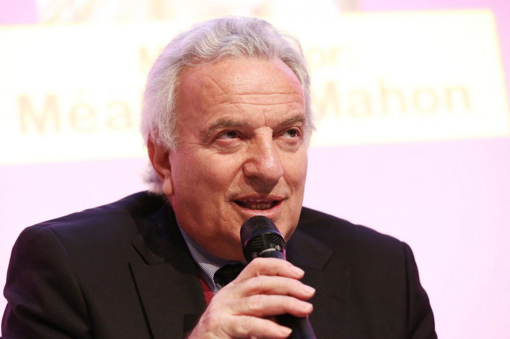 S-a dat startul turneului internațional de la Curtea de Argeș