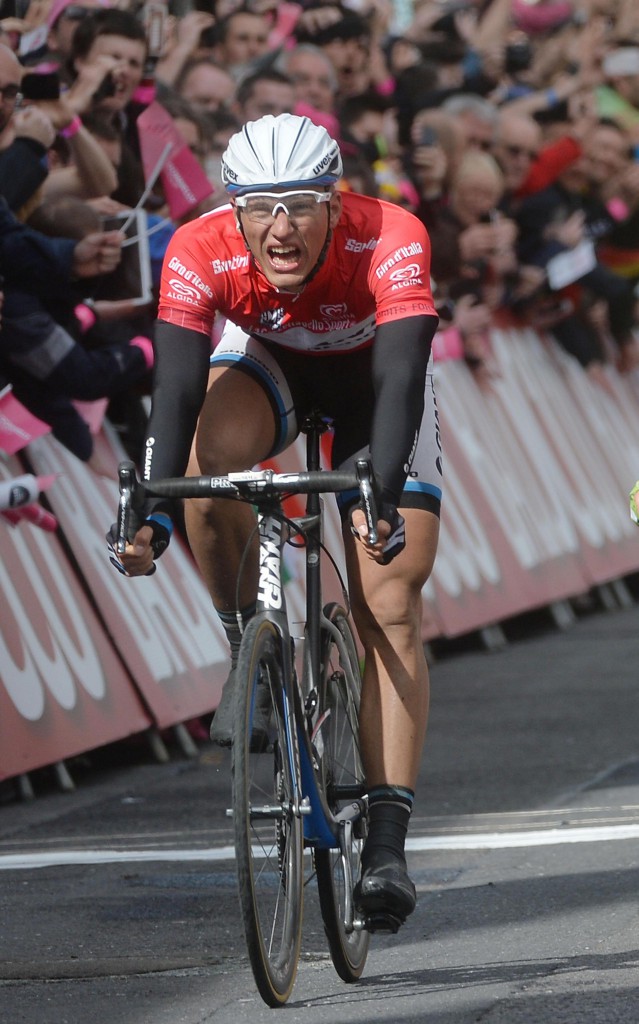 Bătălia pentru tricoul verde al sprinterilor. ^CE LOTURI s-au anunțat pentru ”LE TOUR”