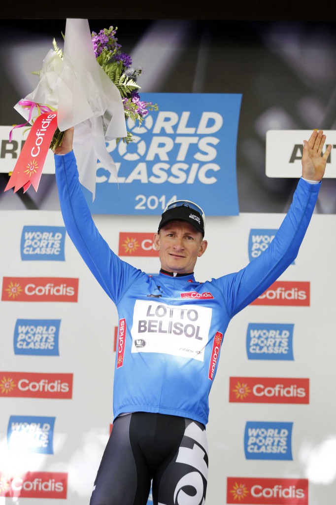 GREIPEL
