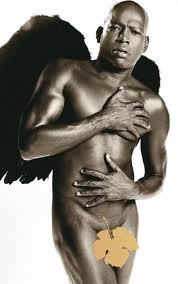 ASPRILLA