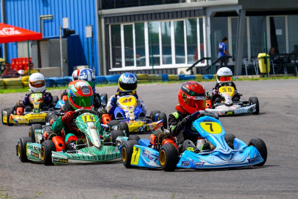 karting2
