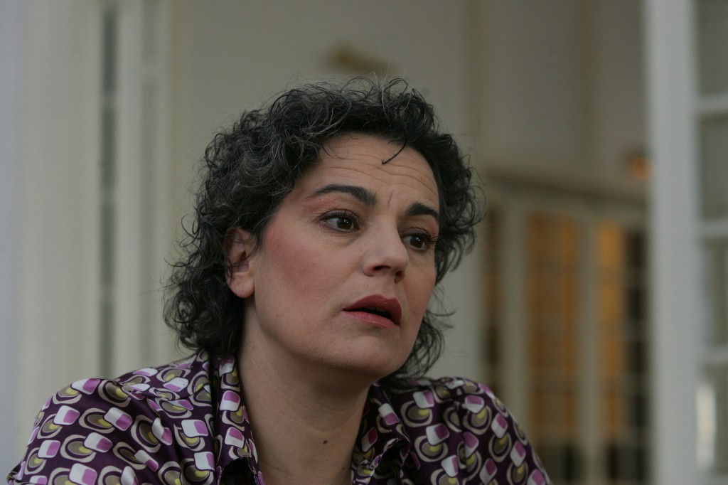 maia morgenstern00_VS