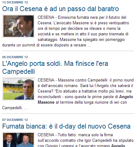 massone italia