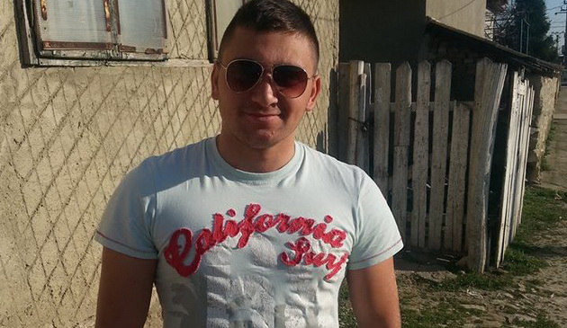 operatie-liviu-colceru-INTERTITLU2