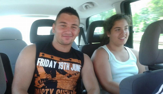 operatie-liviu-colceru-cristina-cojocaru-INTERTITLU1