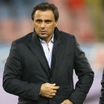 FC STEAUA - FC UNIREA ALBA IULIA