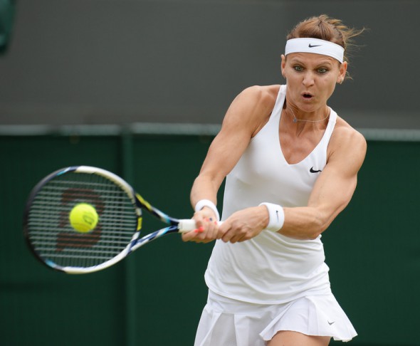 Wimbledon Championships