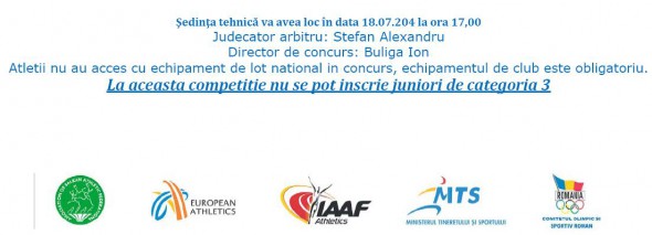 Aberație