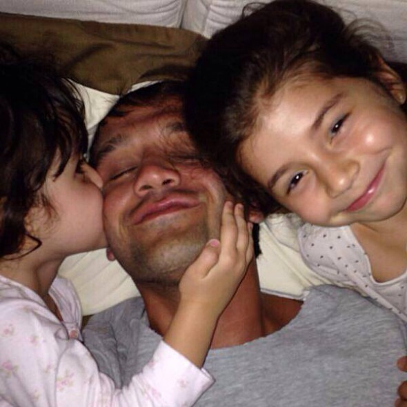 10482915_722343031155662_2579658283939503942_n